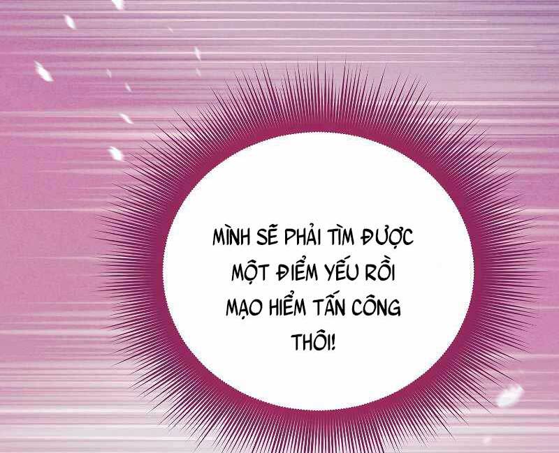 Trang 81