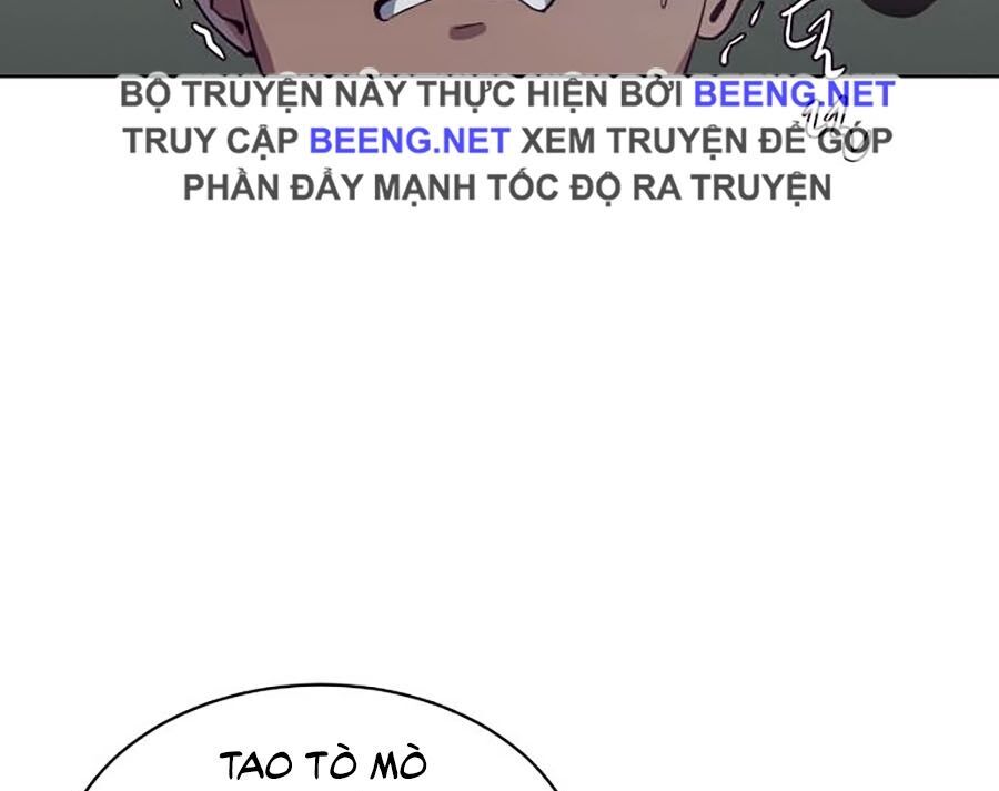 Chương 54 - trang 78