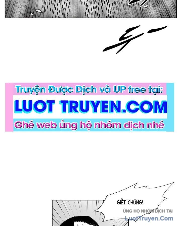 Chương 347 - trang 17