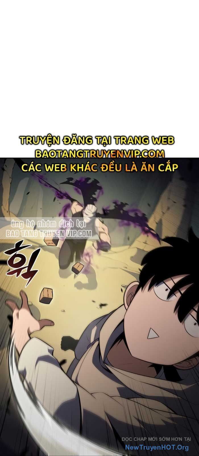 Trang 91