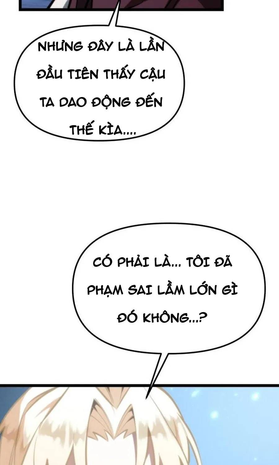 Chương 123 - trang 136