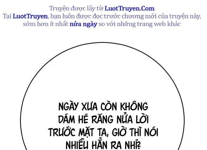 Trang 388