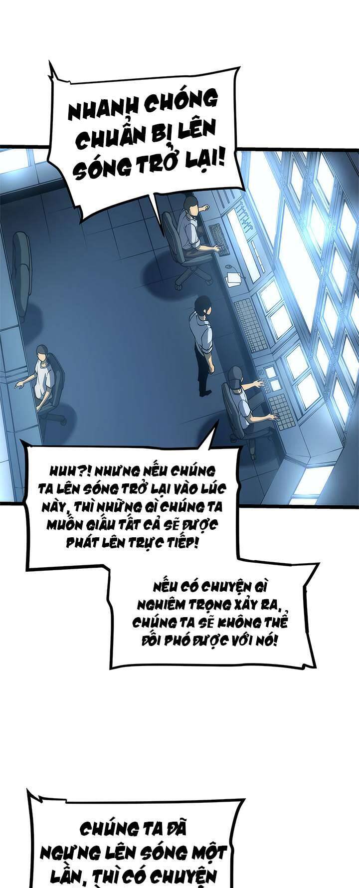 Chương 101 - trang 15
