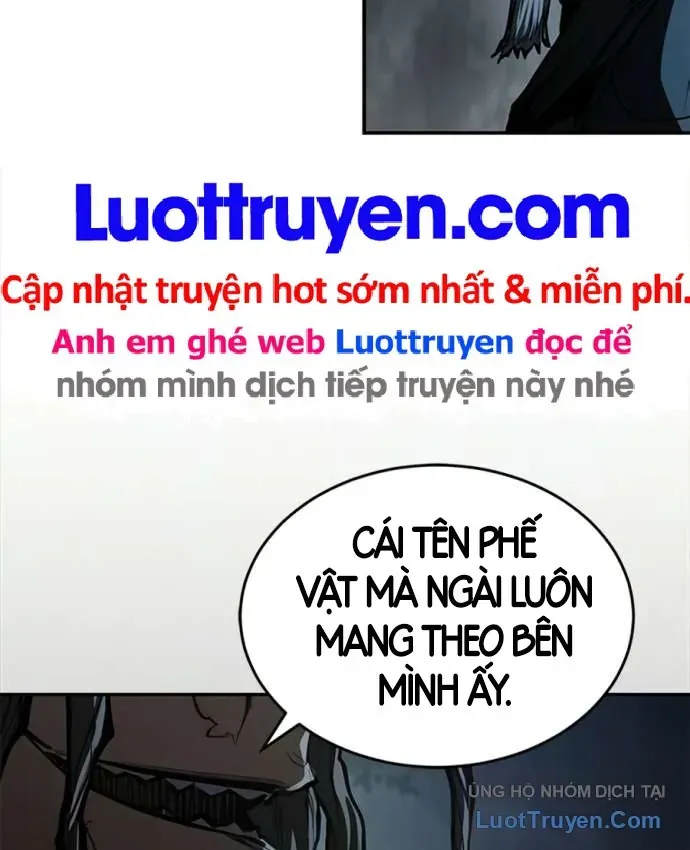 Chương 27 - trang 133