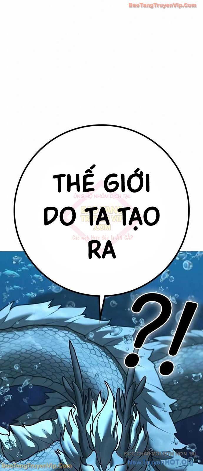 Chương 170 - trang 40