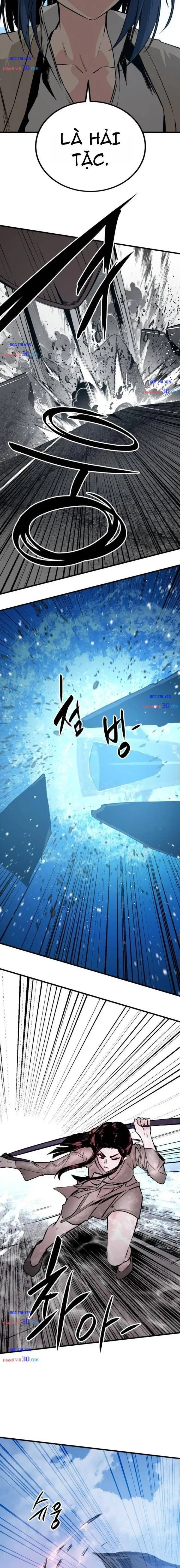 Chương 268 - trang 13