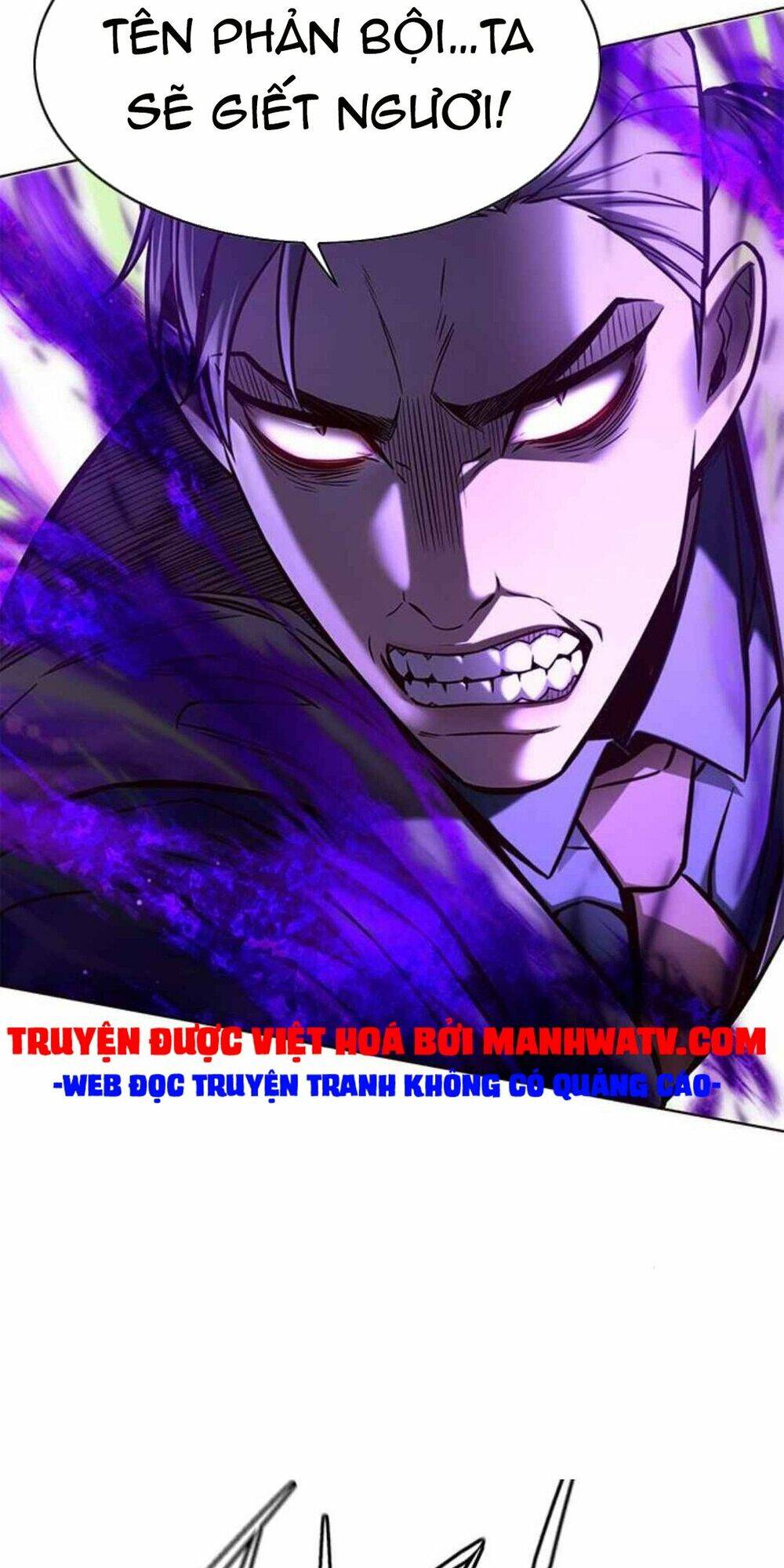 Chương 134 - trang 57