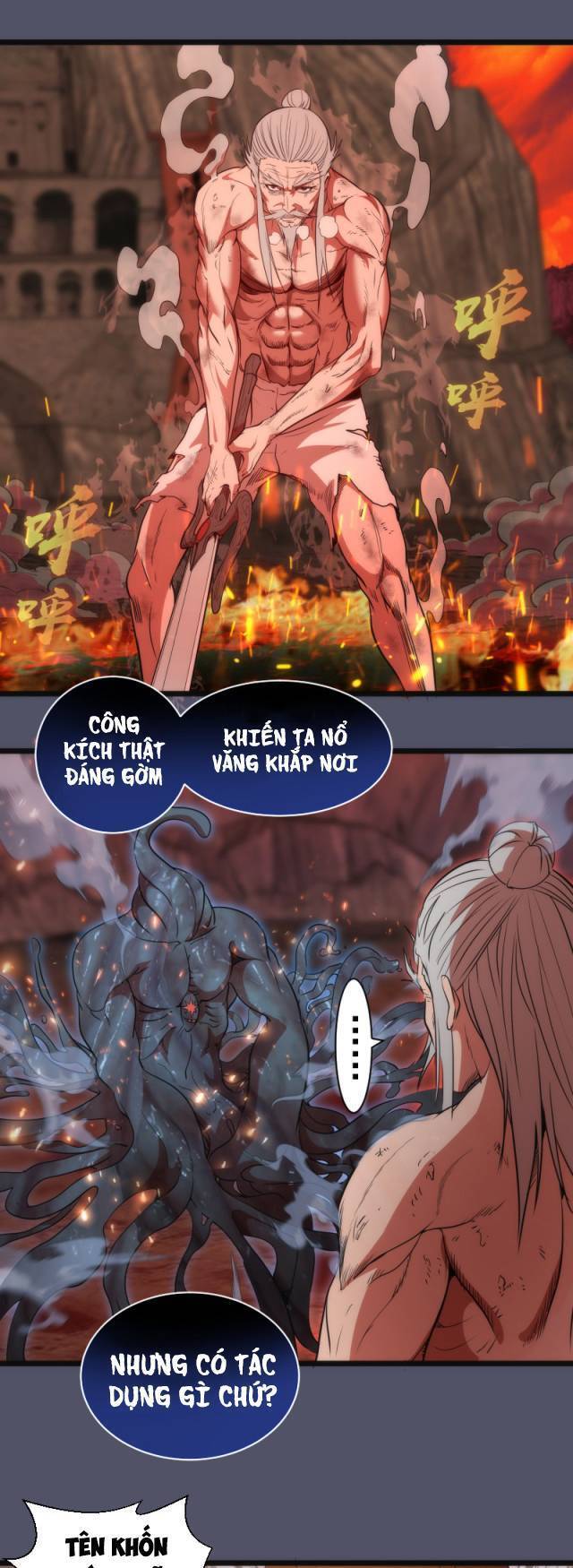 Trang 26