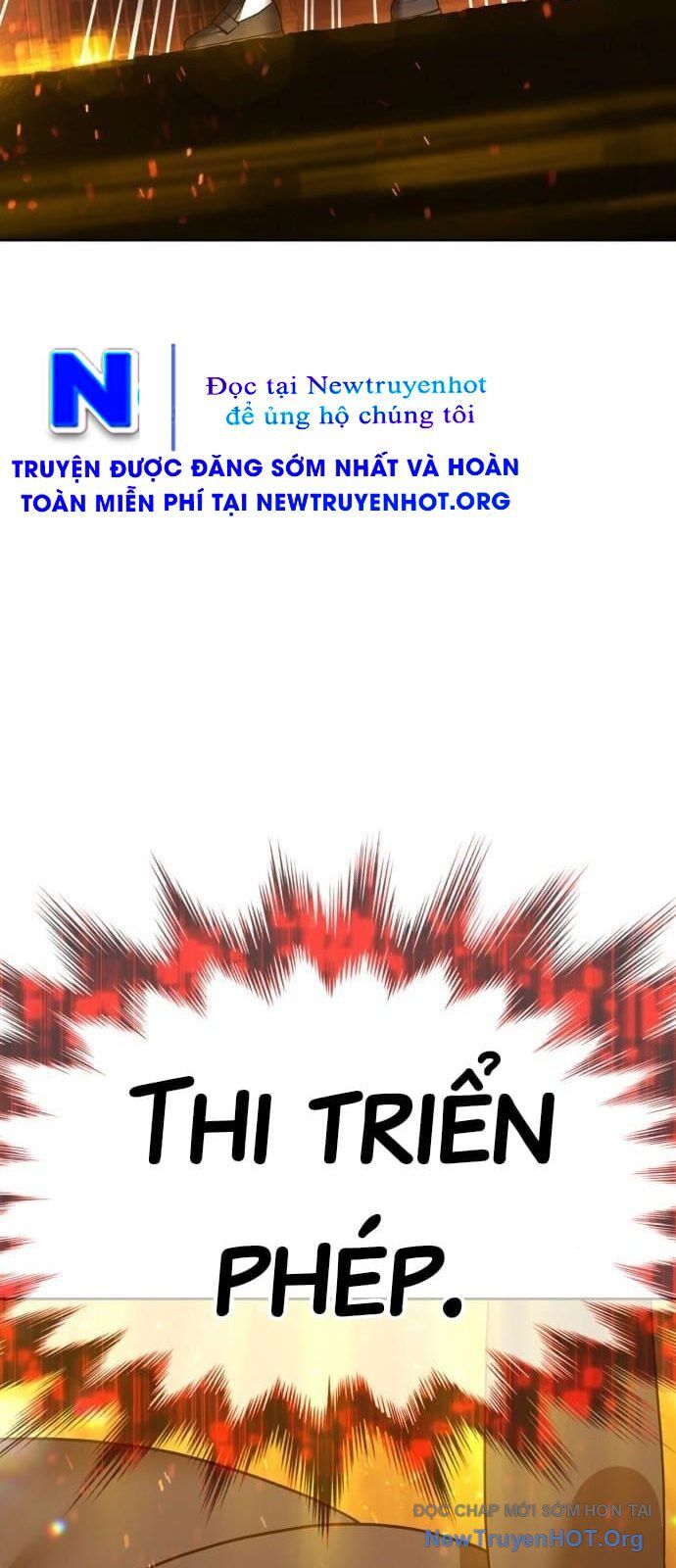 Trang 78