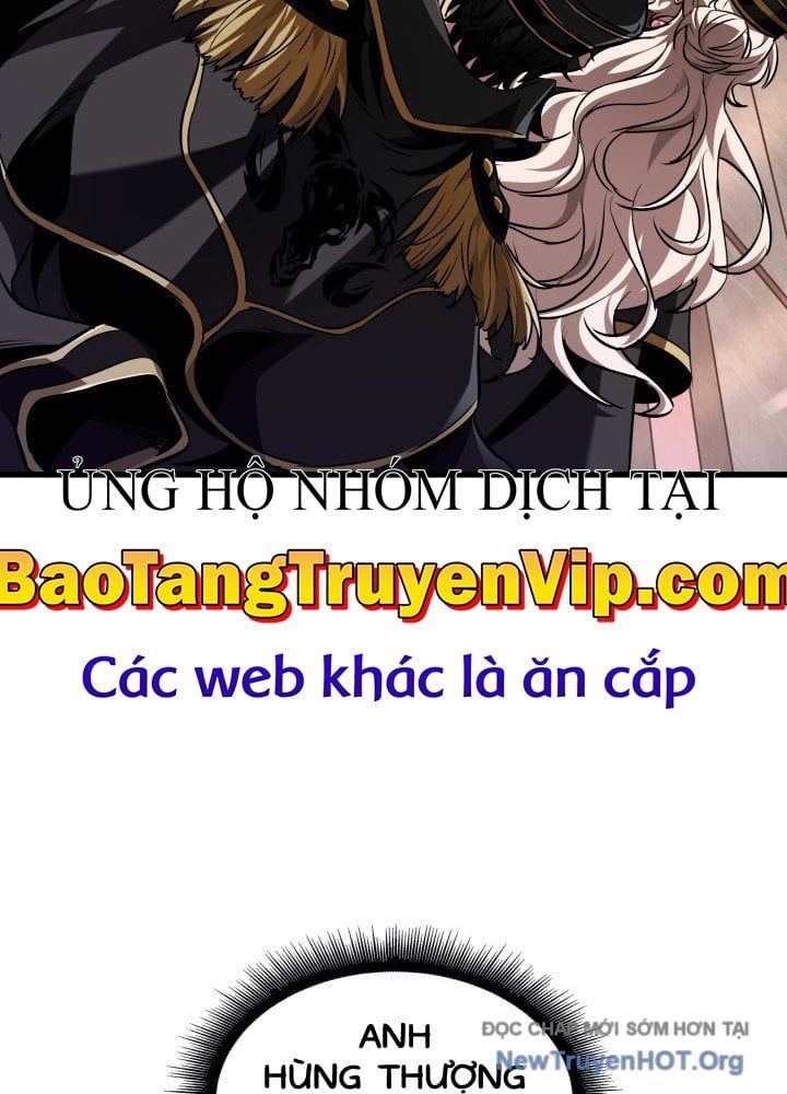 Chương 159 - trang 57