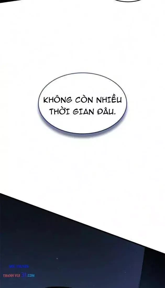 Chương 99 - trang 115