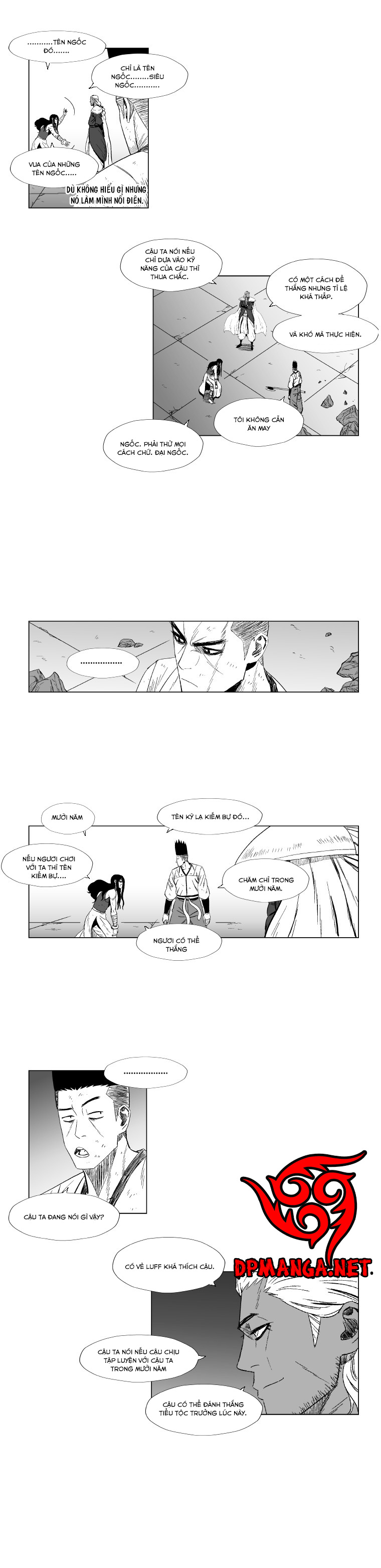 Chương 107 - trang 7