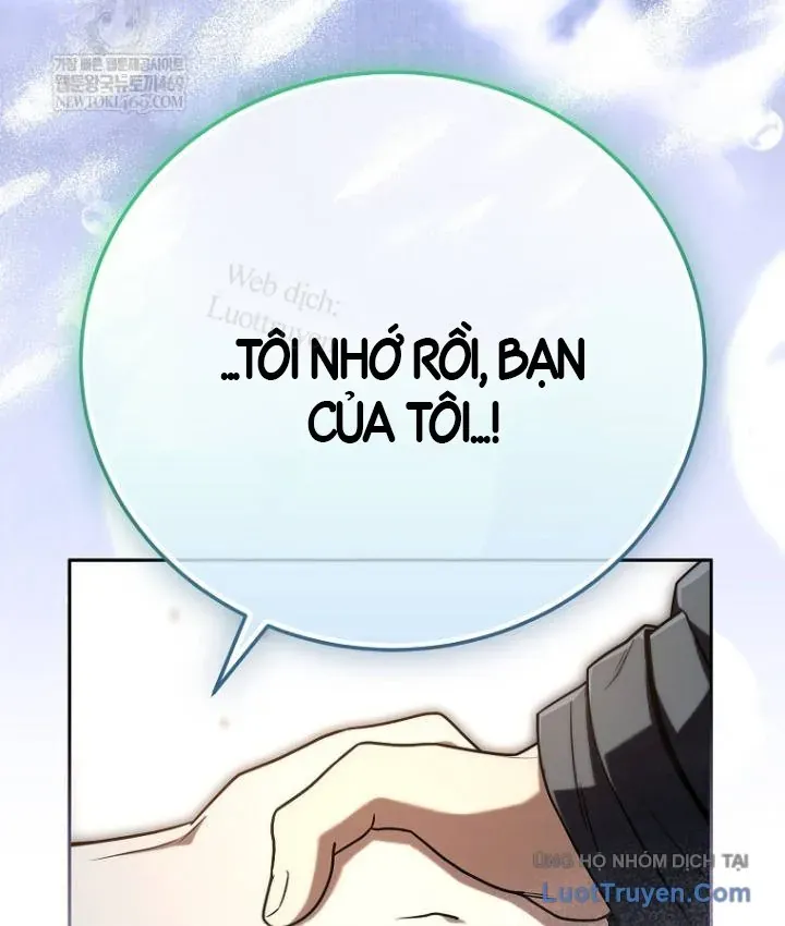 Trang 107