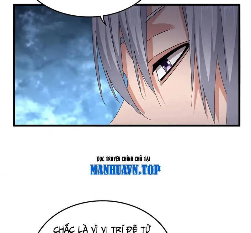 Trang 47