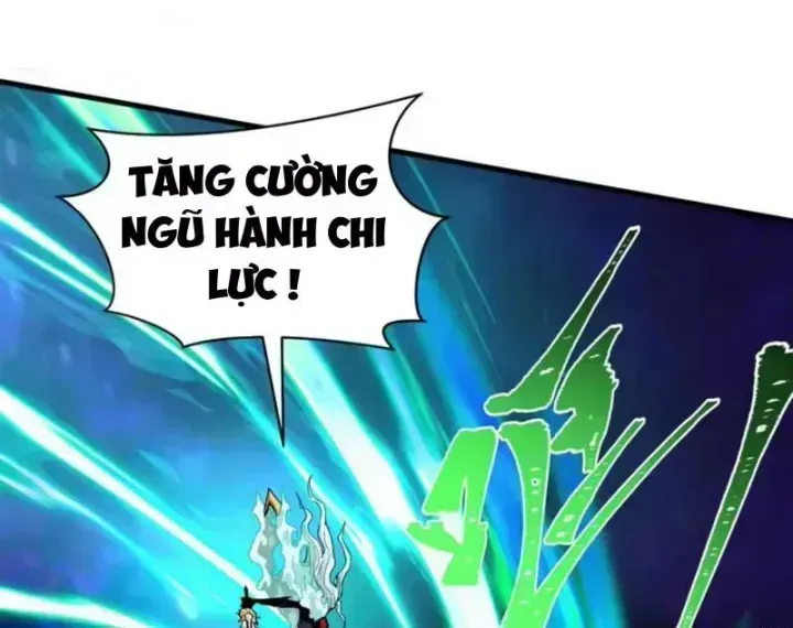 Trang 77