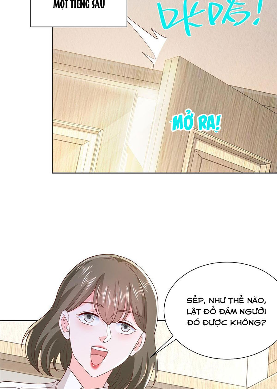 Trang 29