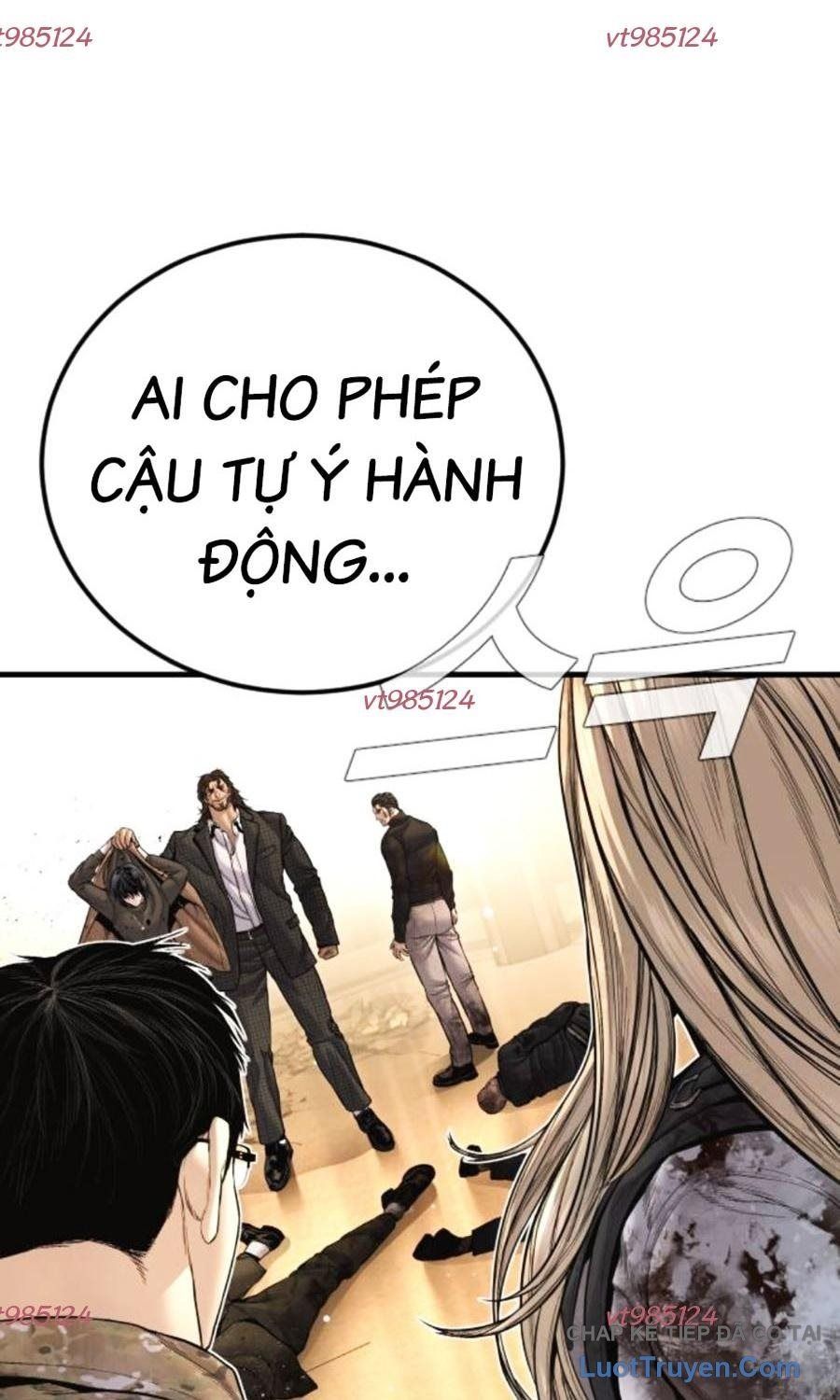 Chương 225 - trang 84