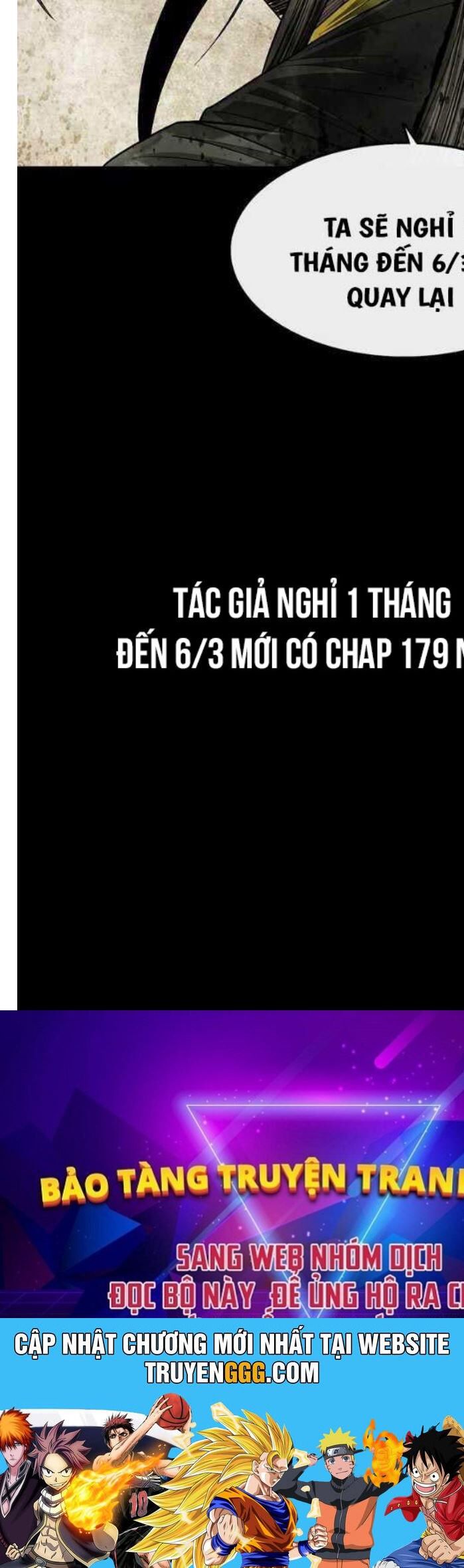 Chương 178.5 - trang 18