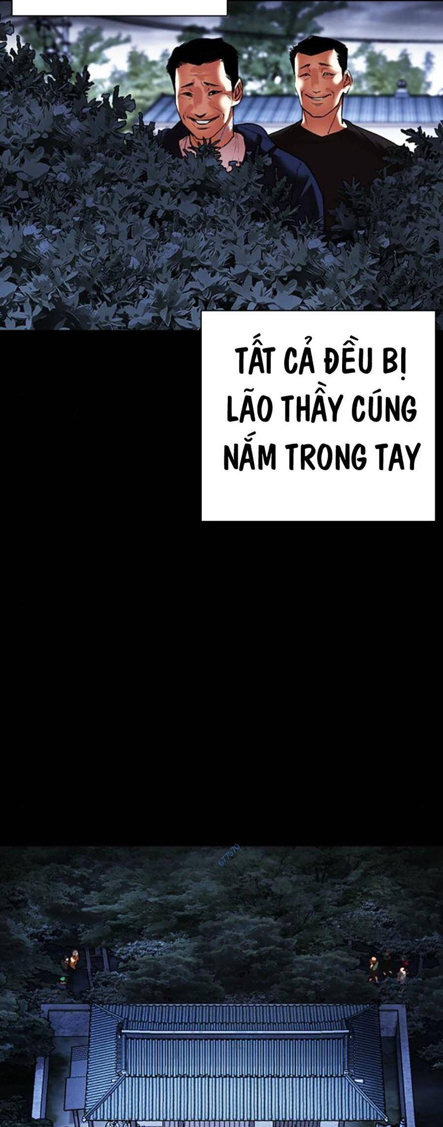 Chương 482 - trang 85