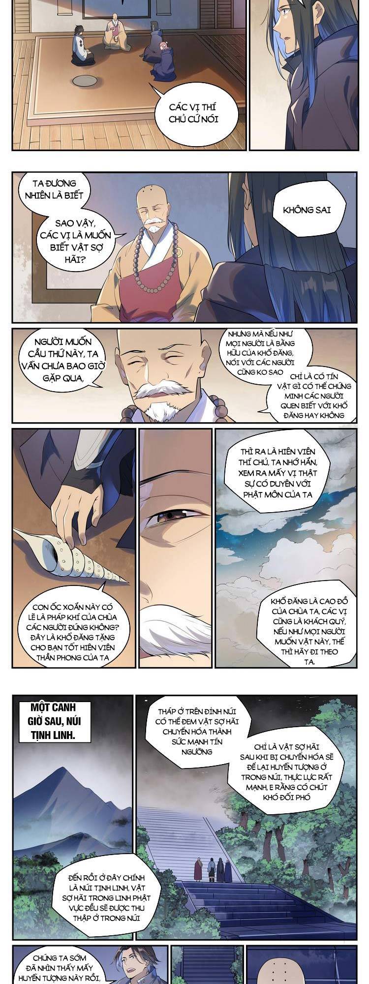 Trang 3