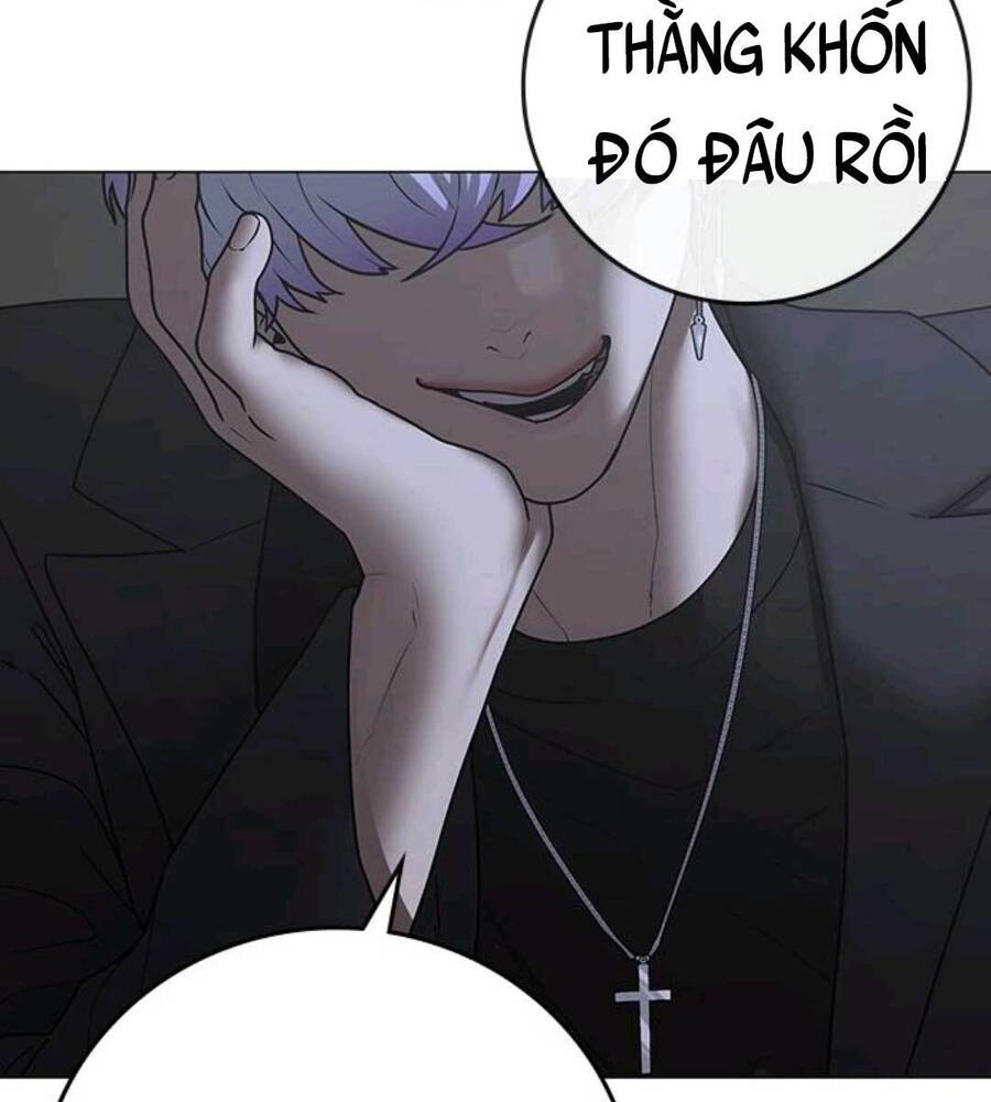 Chương 70 - trang 31