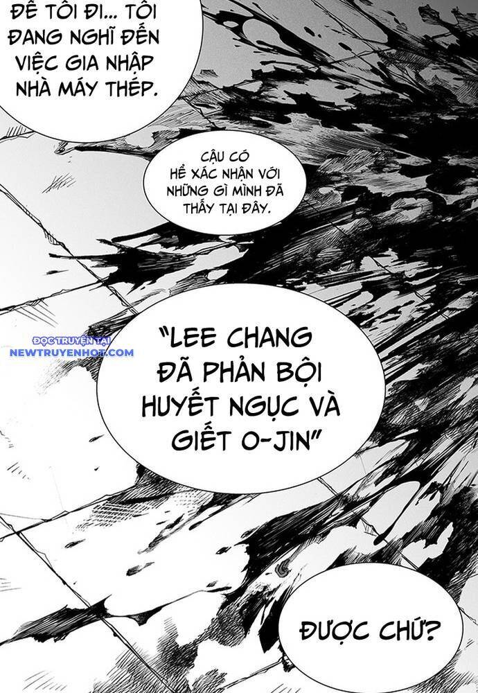 Chương 125 - trang 19