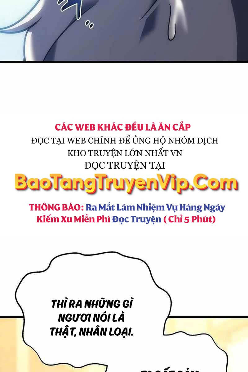 Trang 173