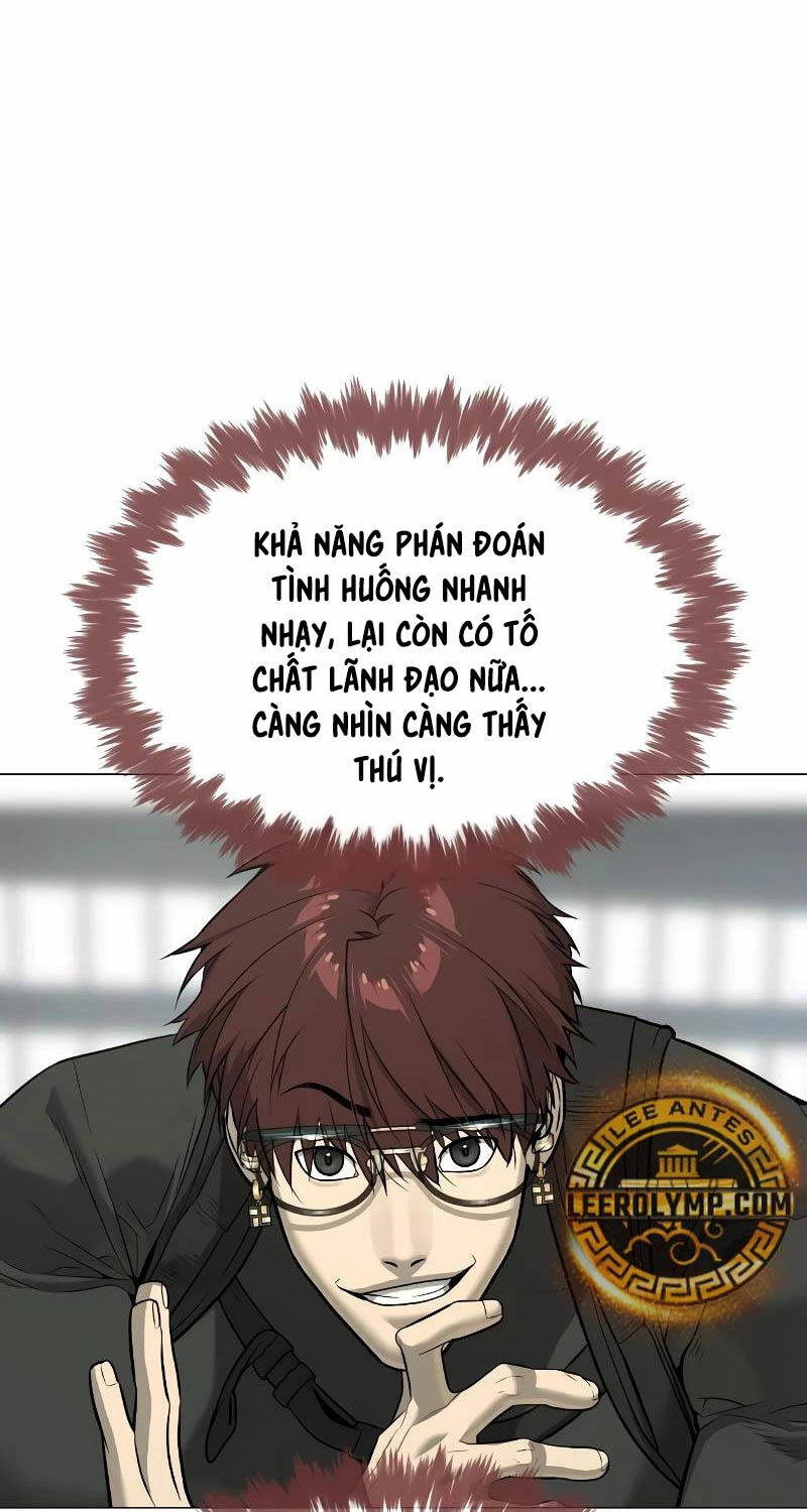 Chương 50 - trang 101