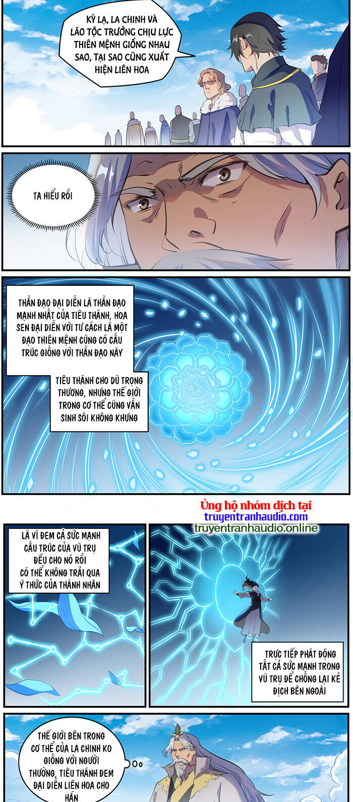 Trang 4