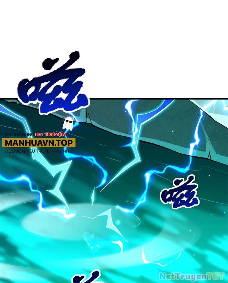Chương 327 - trang 17