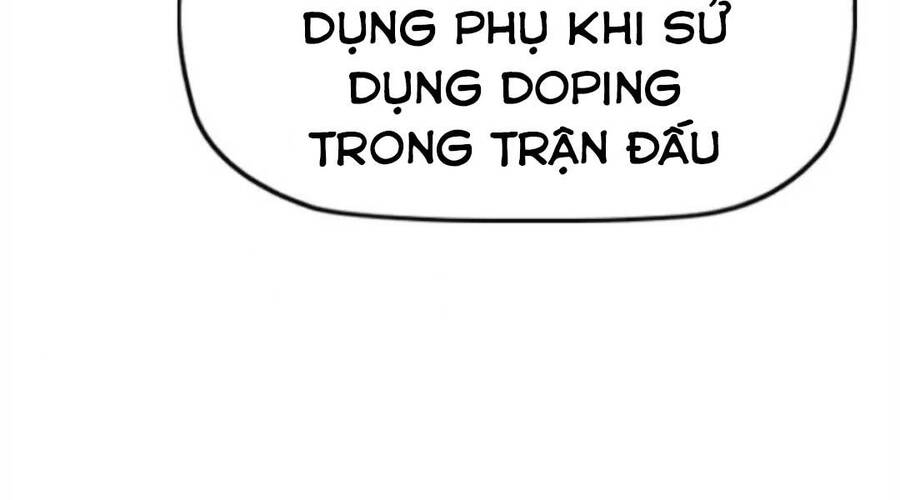 Chương 393 - trang 4