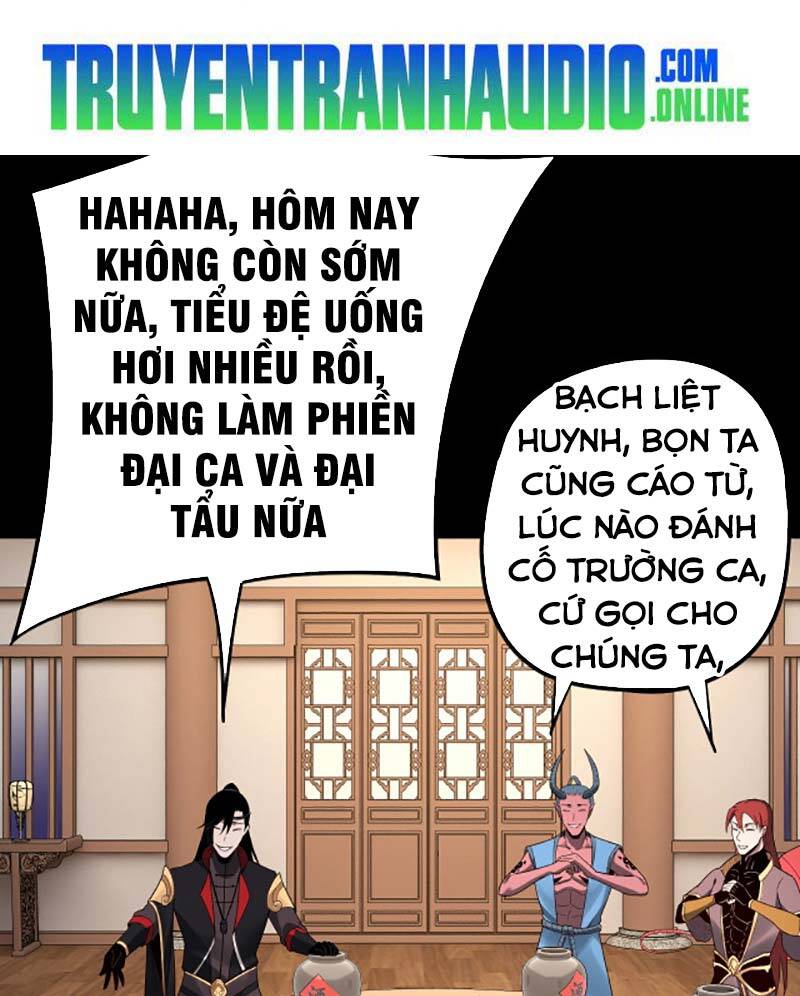 Trang 74