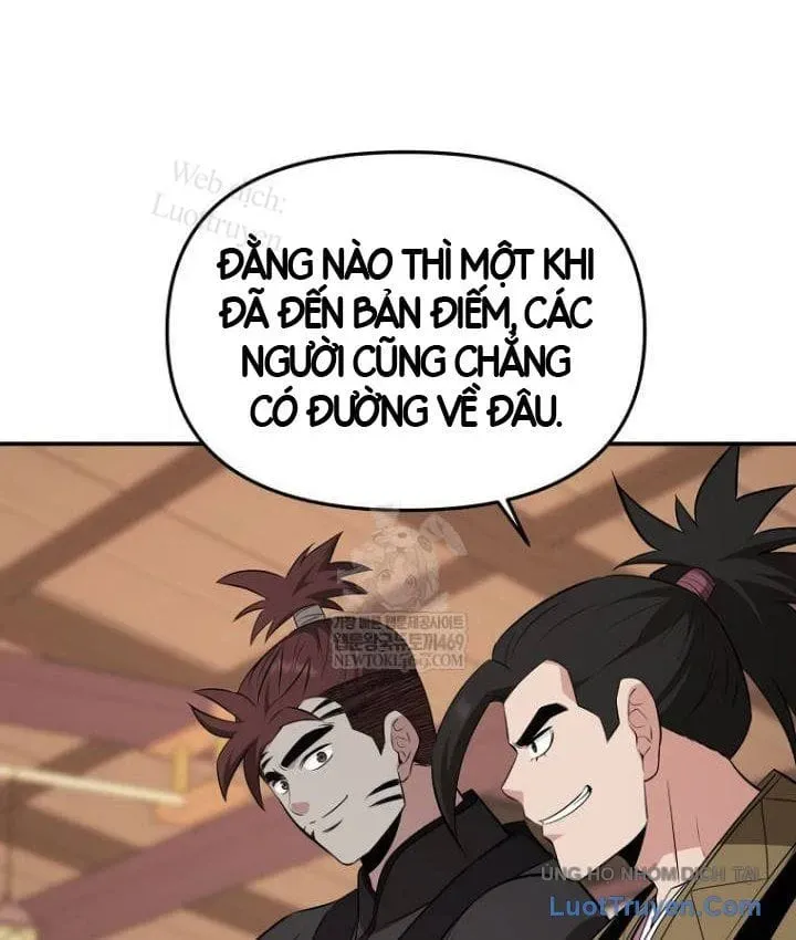 Trang 48