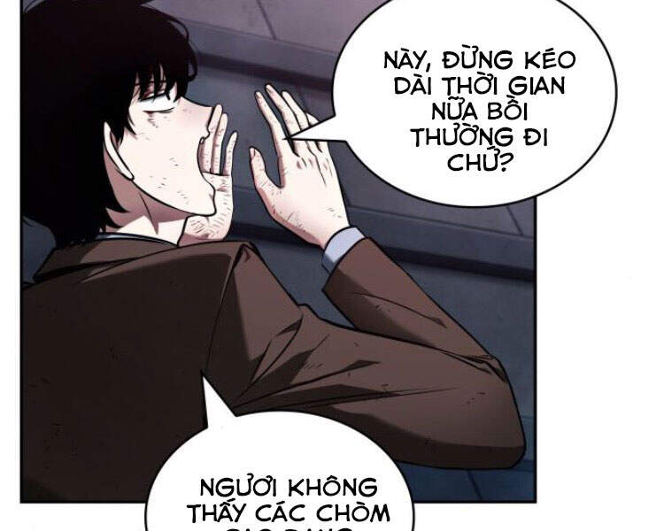 Chương 85 - trang 172