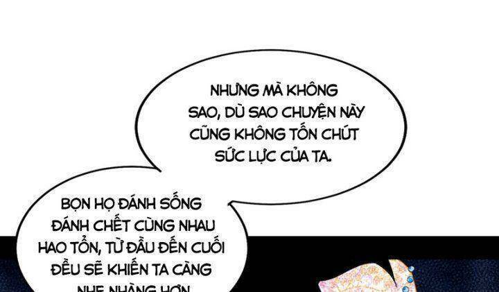 Chương 366 - trang 89