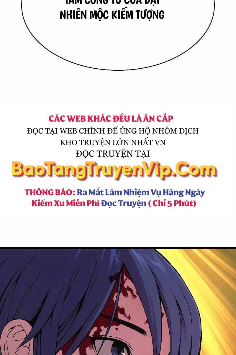 Trang 72