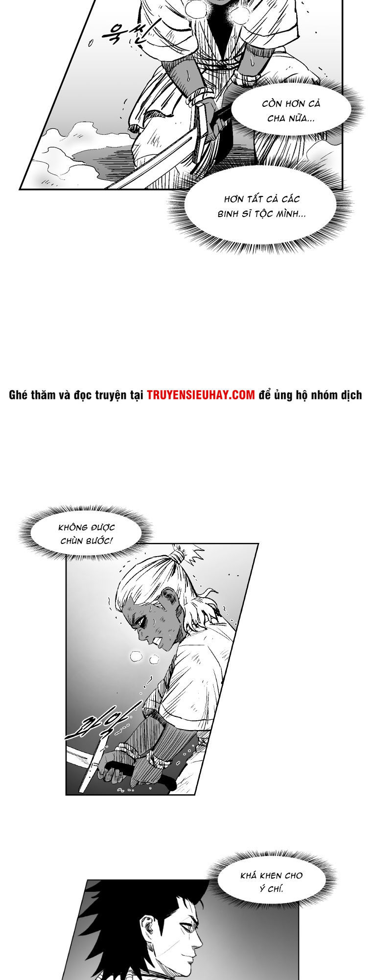 Trang 42