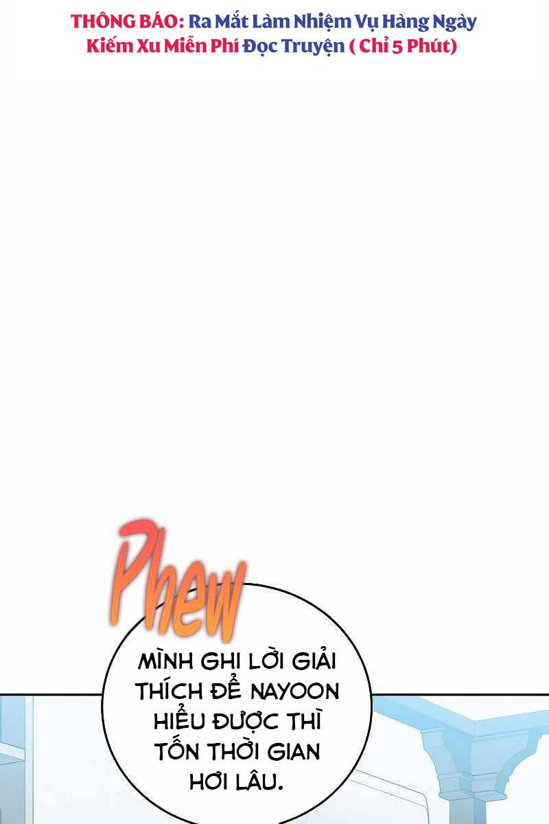 Trang 89