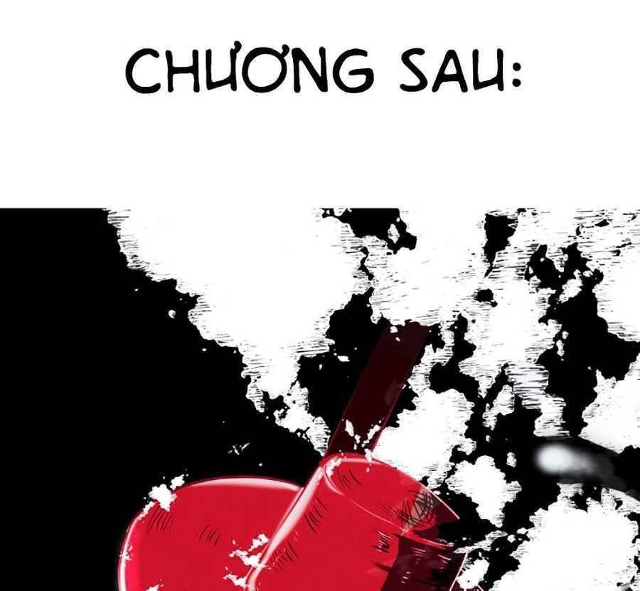 Trang 158