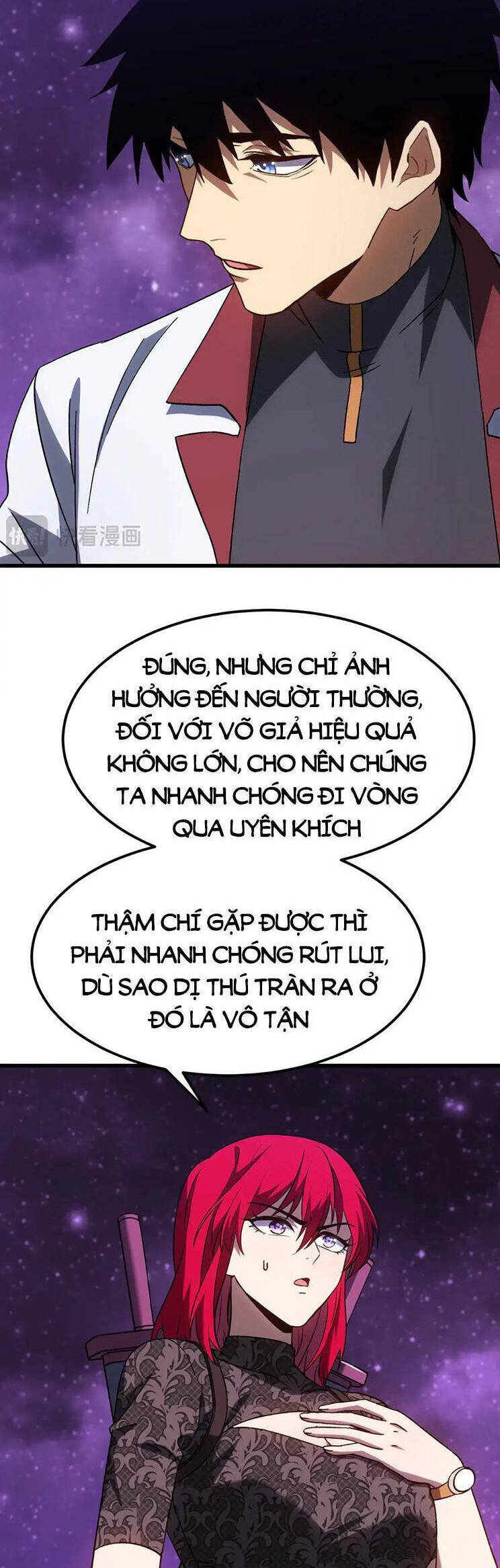 Trang 38