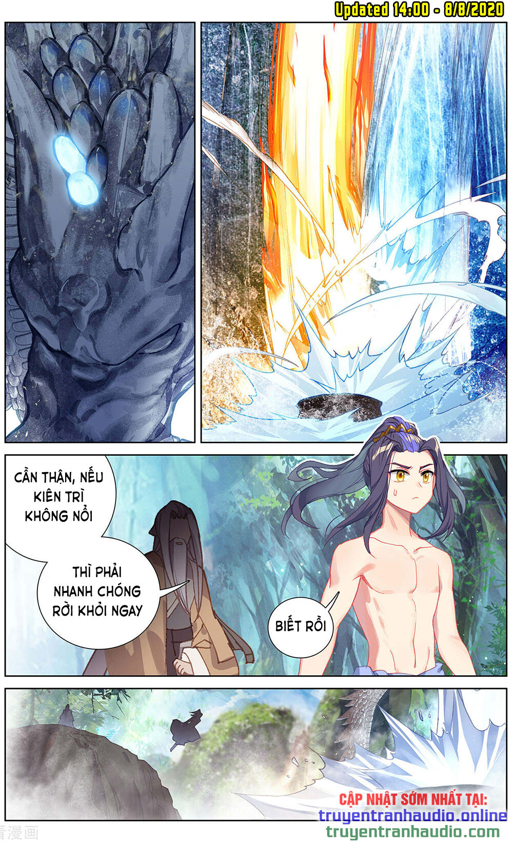 Trang 6