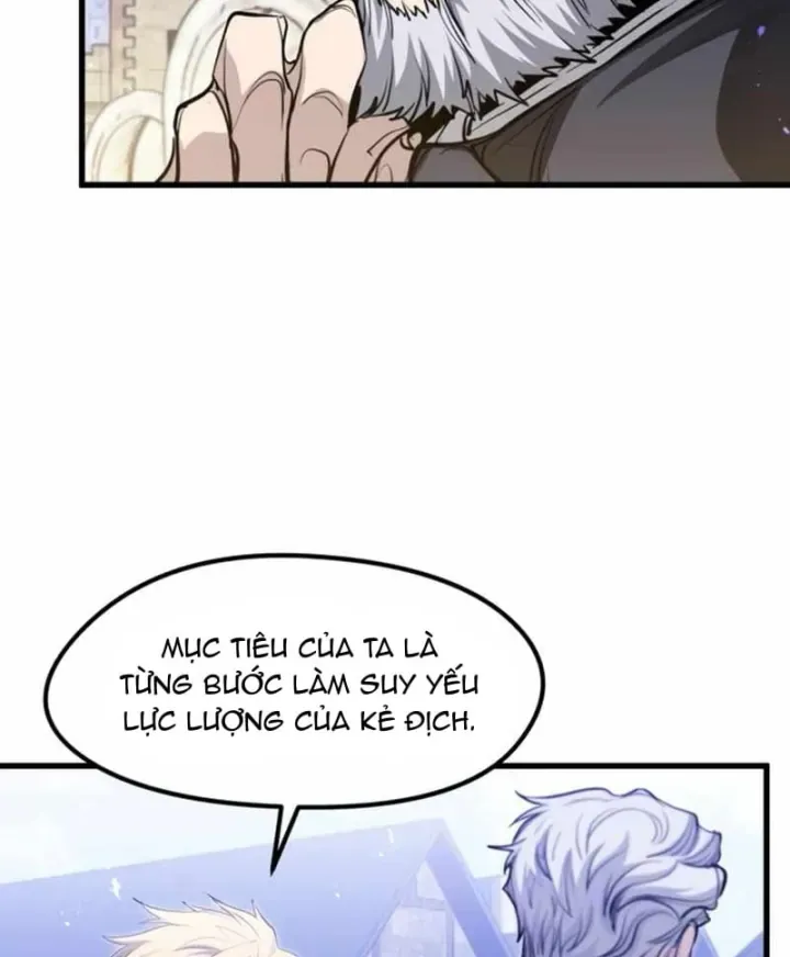 Trang 63