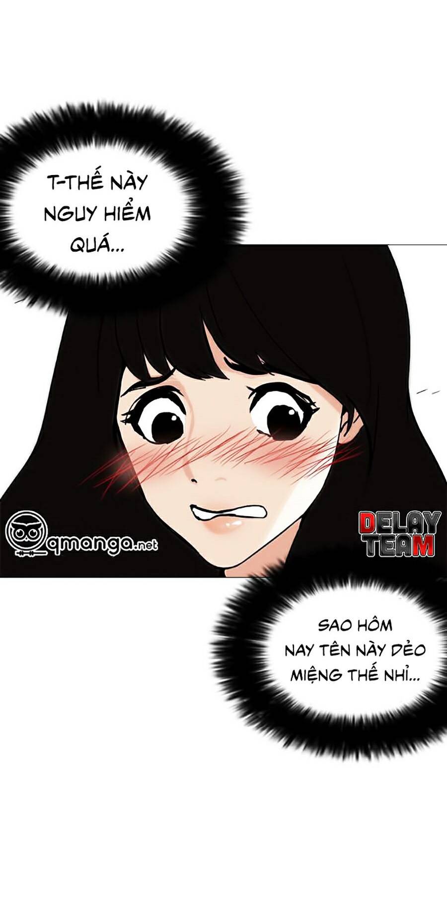 Chương 250 - trang 99
