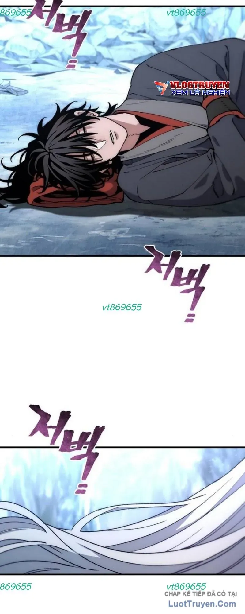 Trang 55