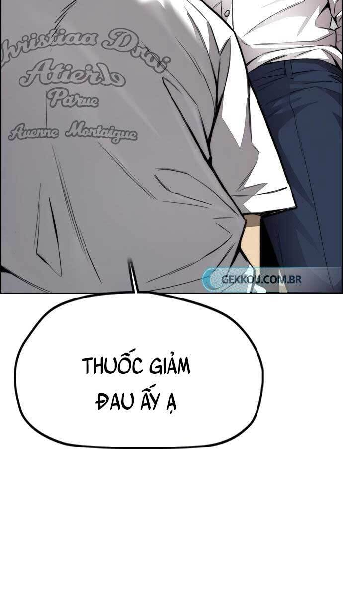 Chương 428 - trang 30