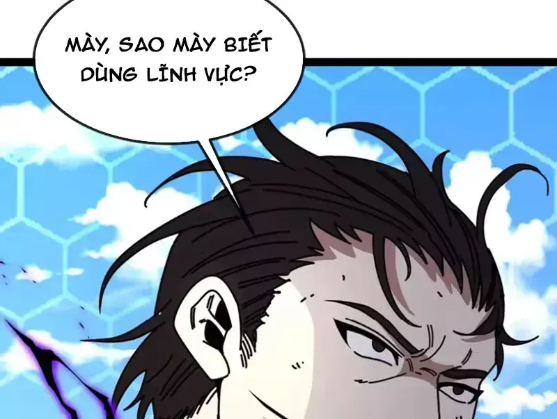 Trang 64