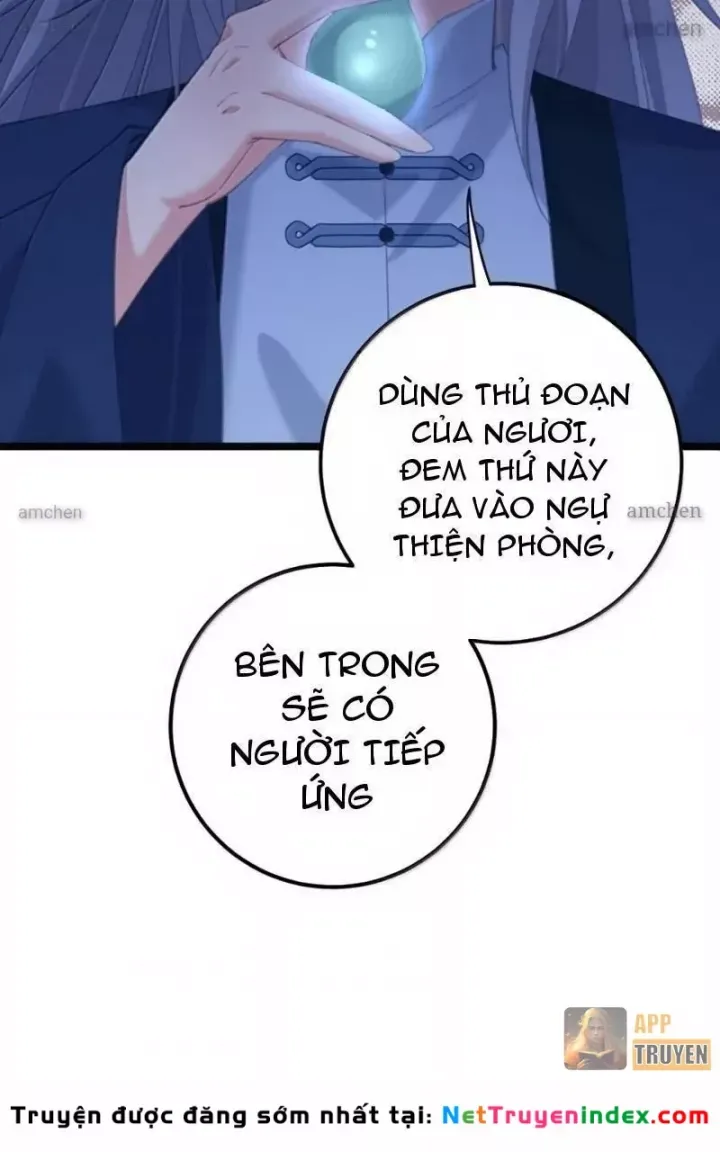Trang 56