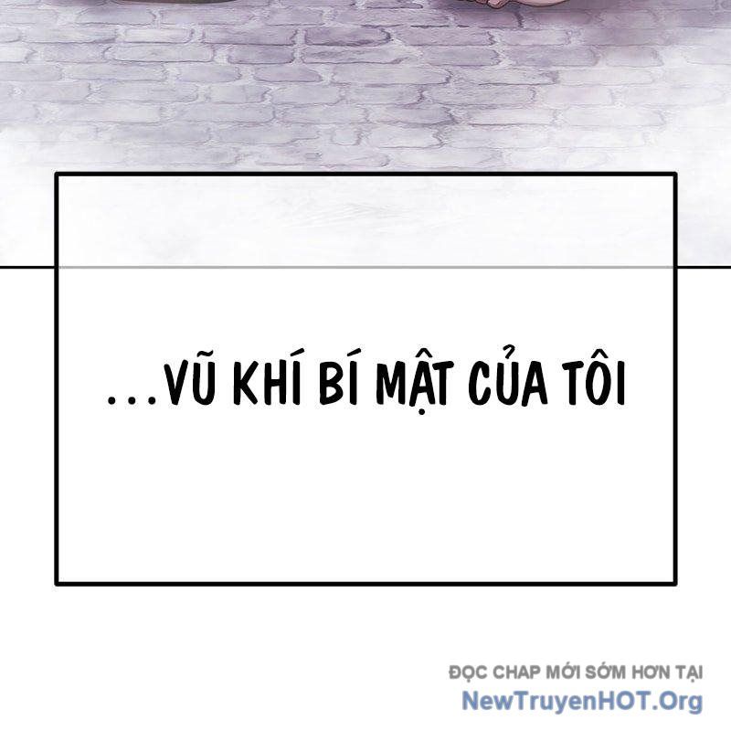 Trang 281