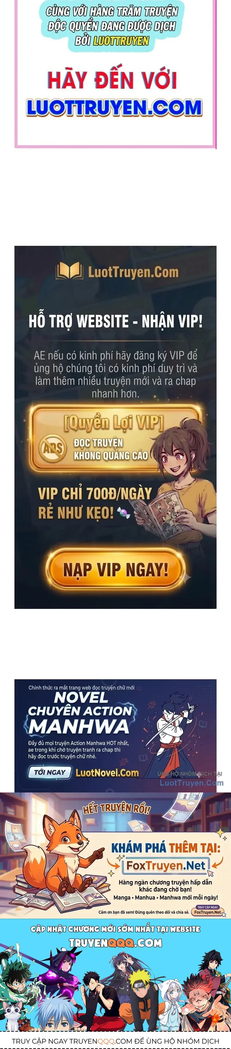 Chương 405 - trang 8