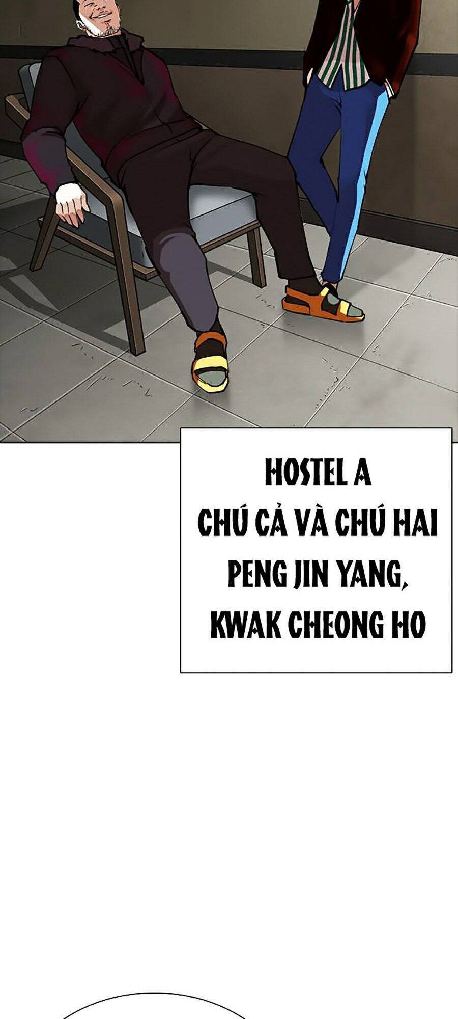 Trang 153